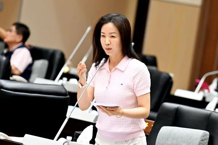 圖片來源:苗栗縣政府