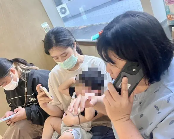 圖片來源：臺東縣政府