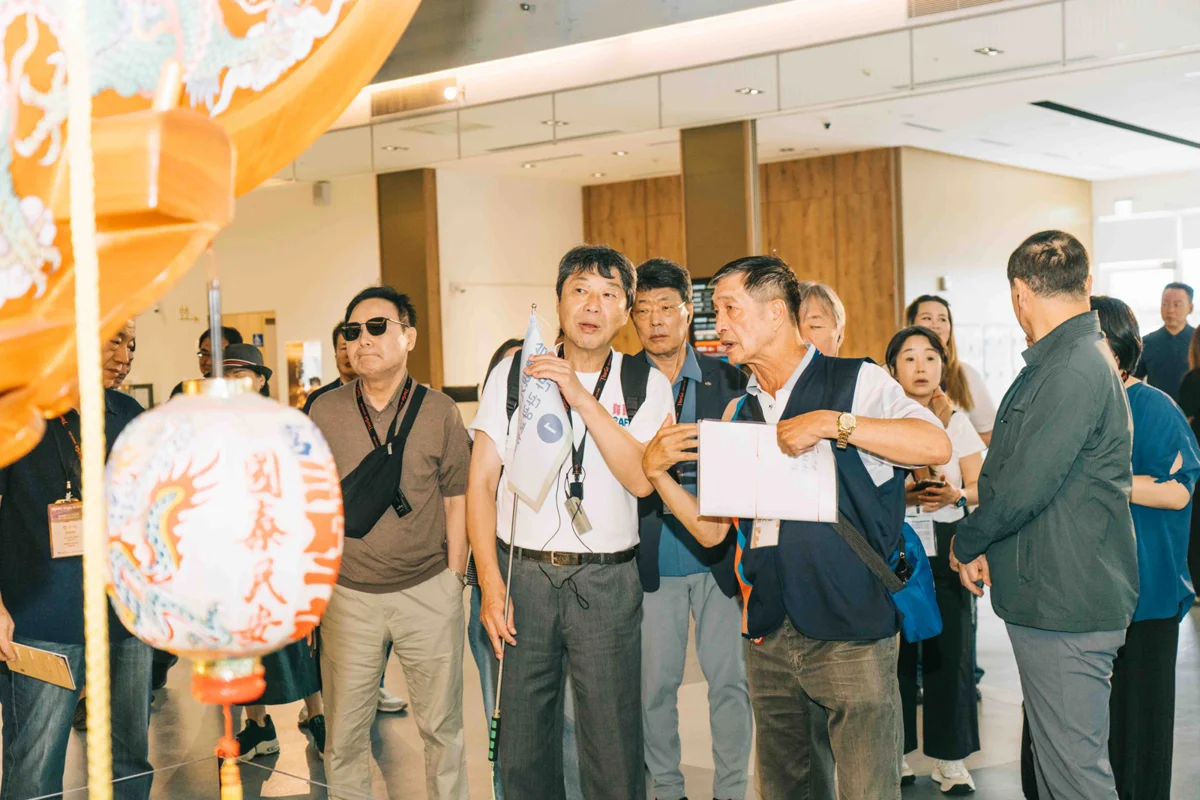 圖片來源：屏東縣政府傳播暨國際事務處-最新訊息