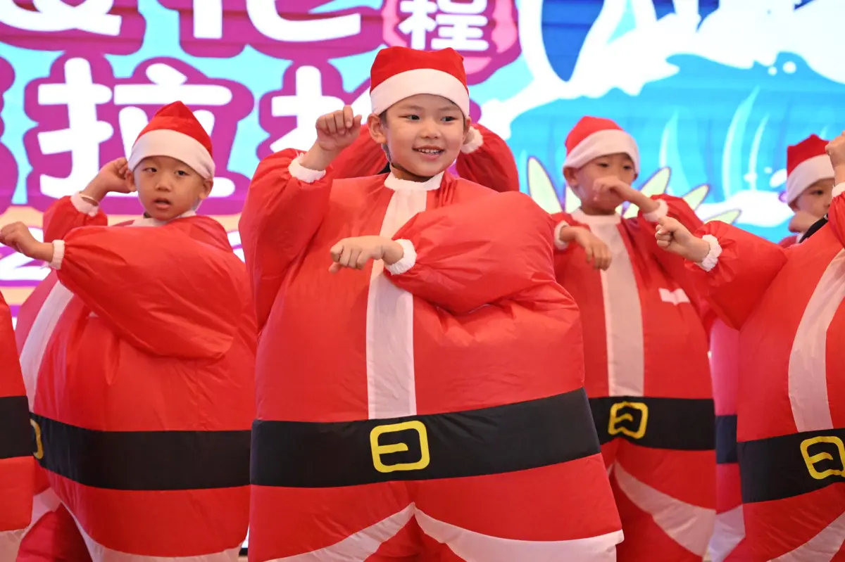 圖片來源:花蓮縣政府