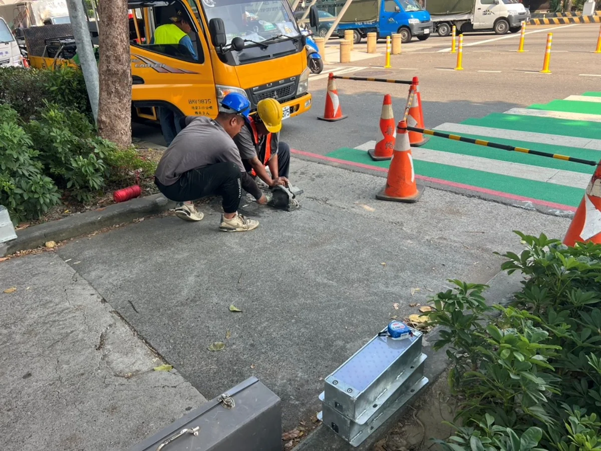 圖片來源:臺中市政府