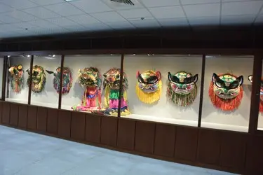 圖片來源：臺中市政府