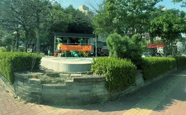 圖片來源：高雄市政府