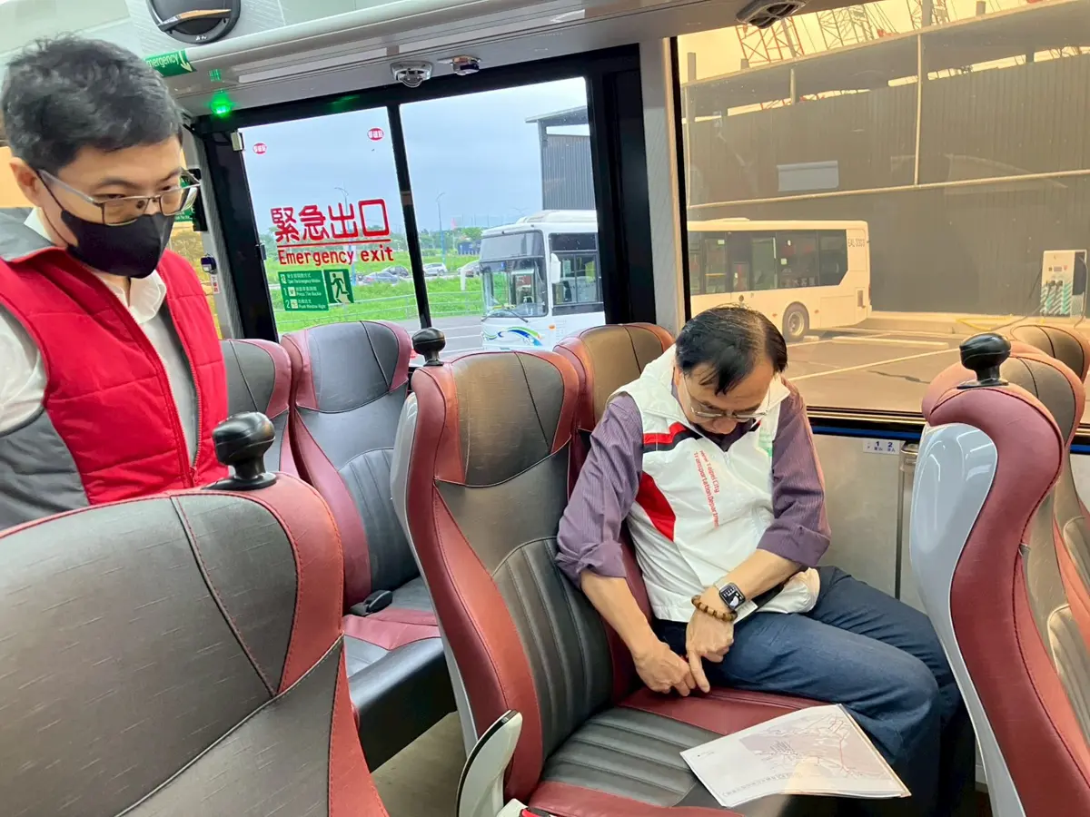 圖片來源:新北市政府