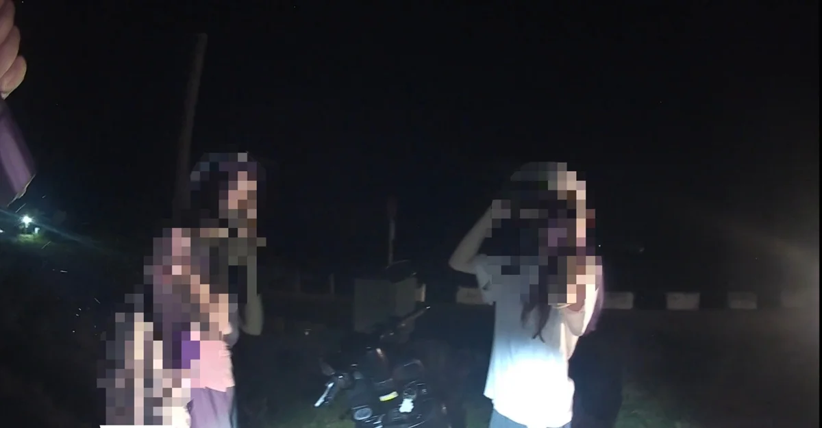 圖片來源：臺東縣政府