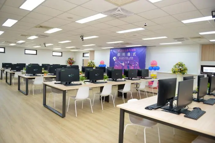 圖片來源:苗栗縣政府