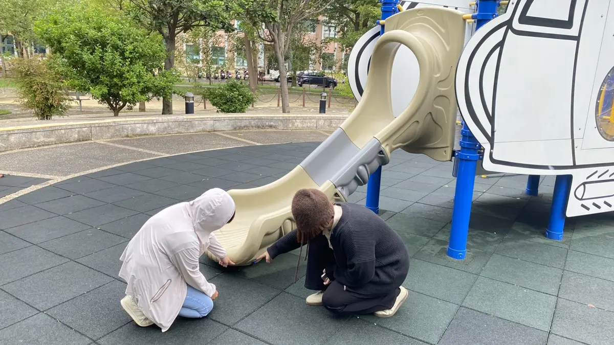 圖片來源:新竹市政府