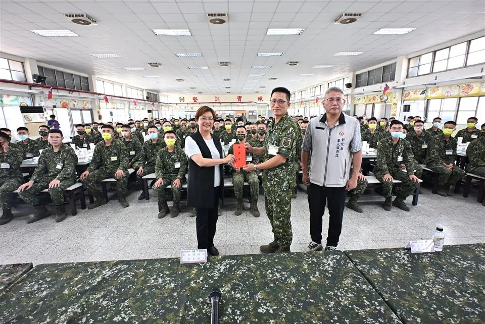 圖片來源：彰化縣政府