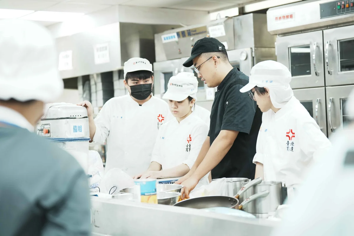 圖片來源:臺北市政府