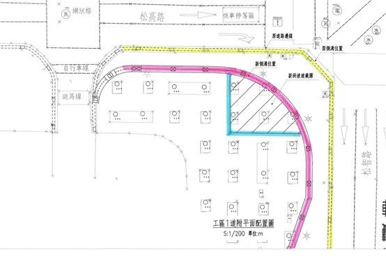 圖片來源:臺北市政府