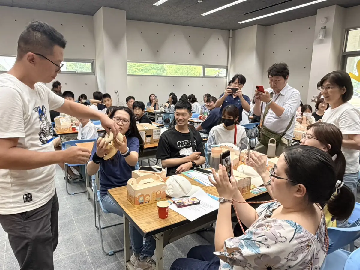 圖片來源:新竹市政府