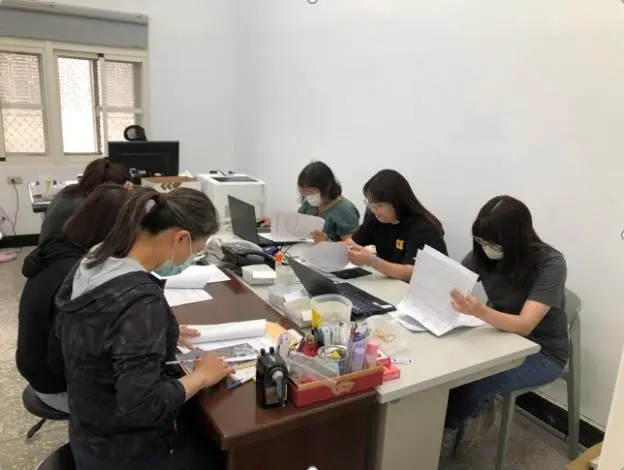 丹娜絲風災補助申請倒數!台南店家、工廠注意 年底前錯過20萬就沒了