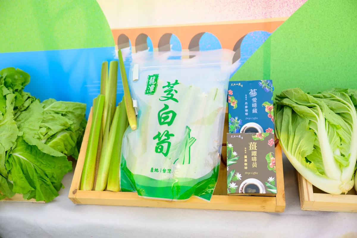 圖片來源:新聞處