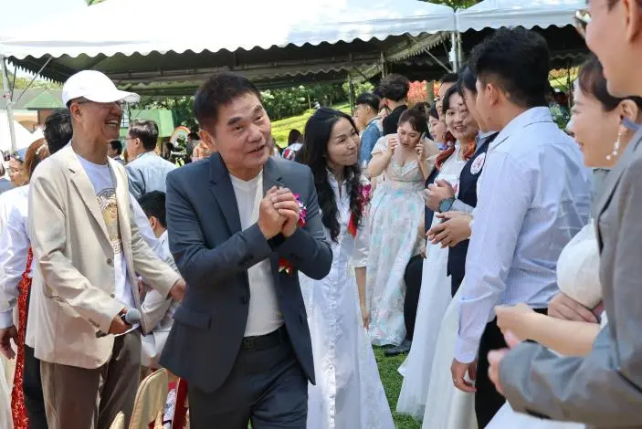 圖片來源:苗栗縣政府