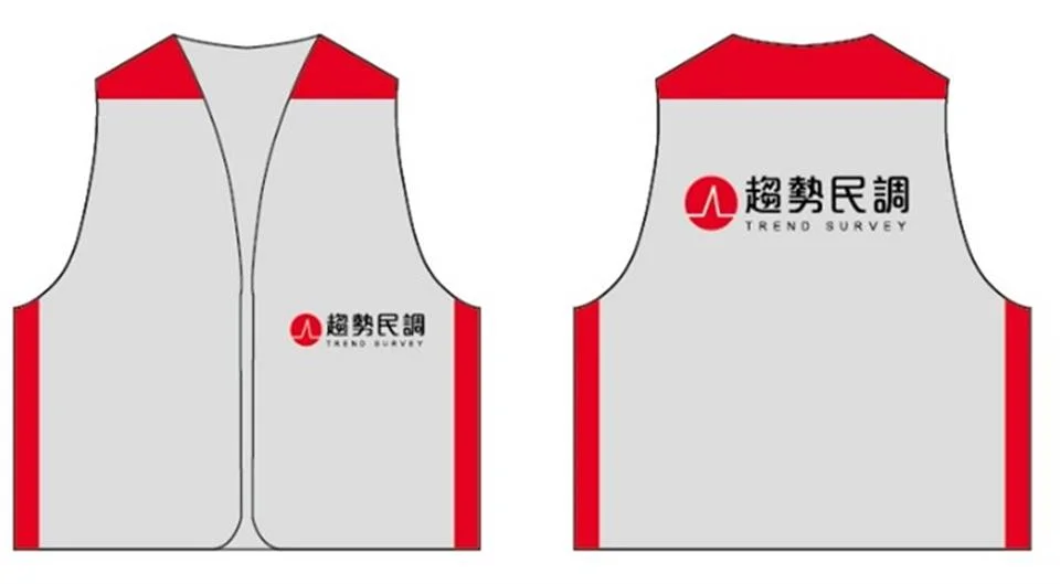 圖片來源：彰化縣政府