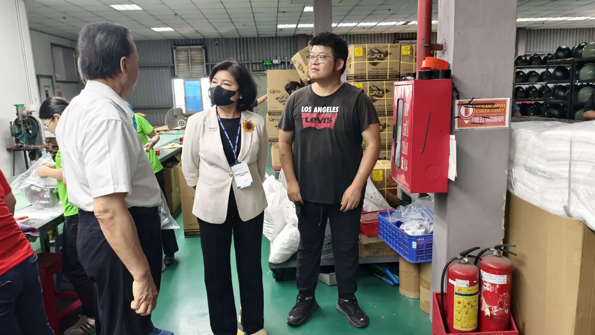 圖片來源:雲林縣政府