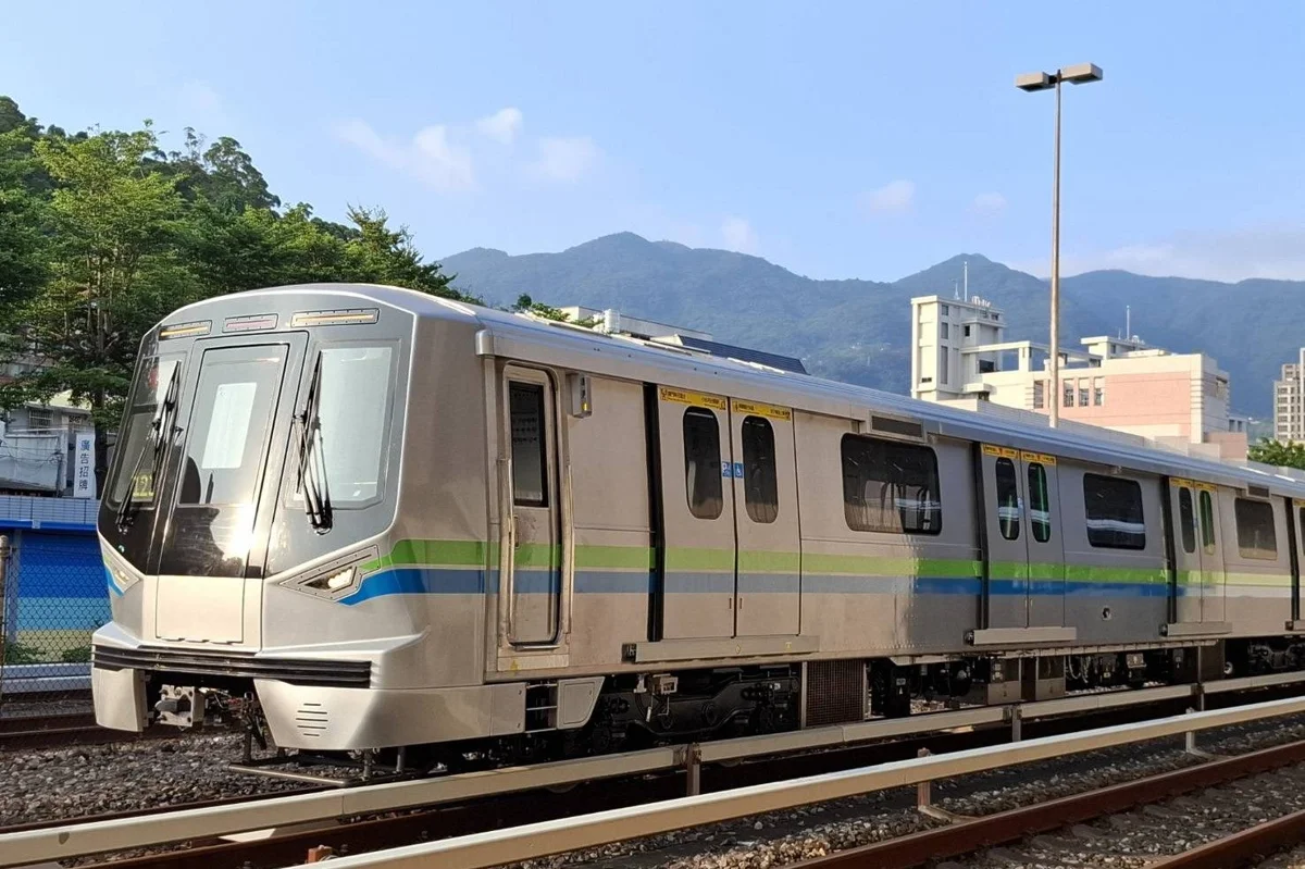 圖片來源:臺北市政府