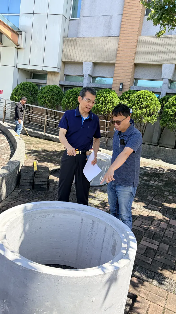 圖片來源:臺中市政府