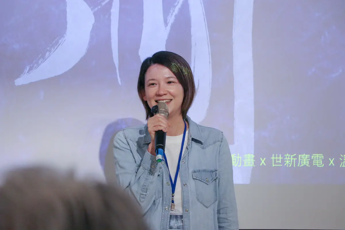圖片來源:臺中市政府