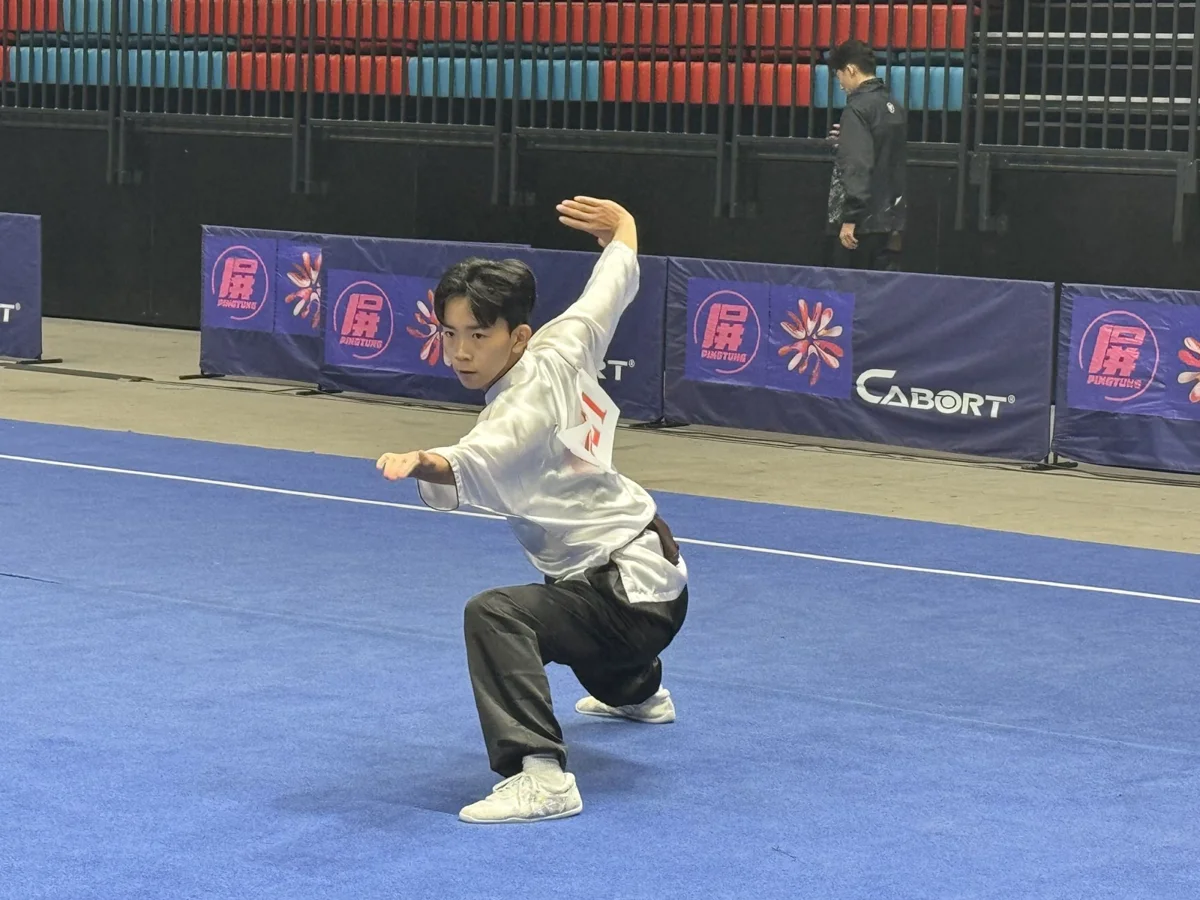 圖片來源：屏東縣政府
