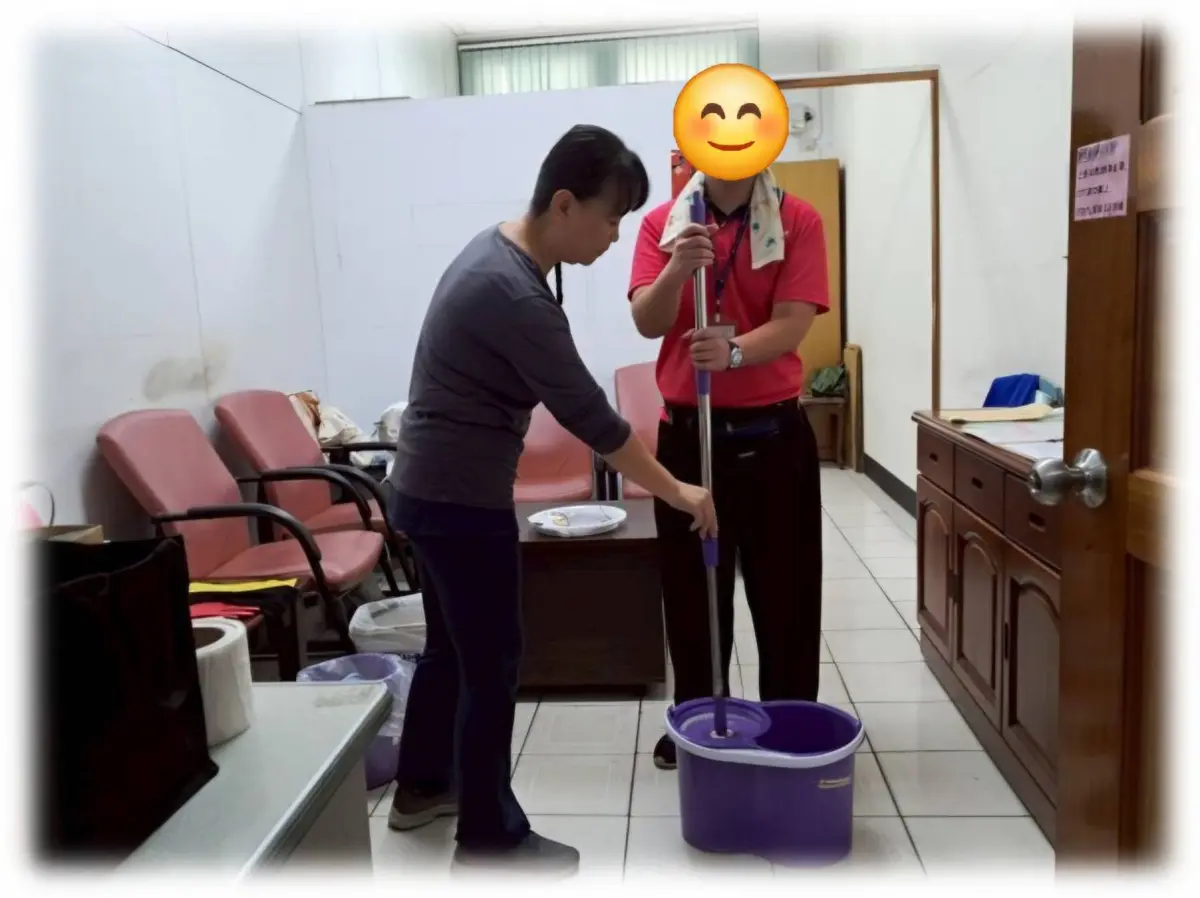 圖片來源:臺中市政府