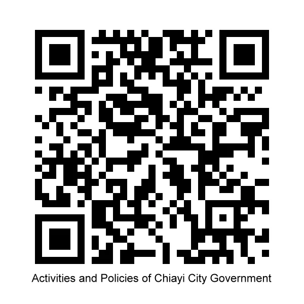 圖片來源：嘉義市警察局