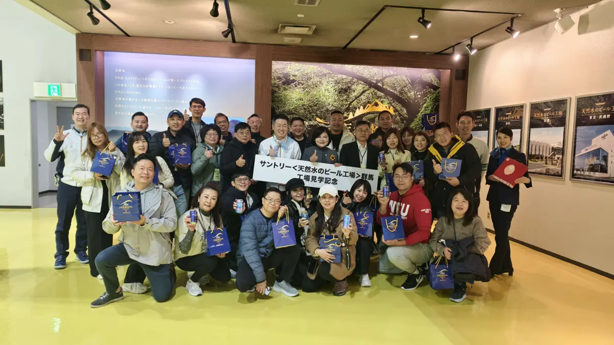 圖片來源:雲林縣政府