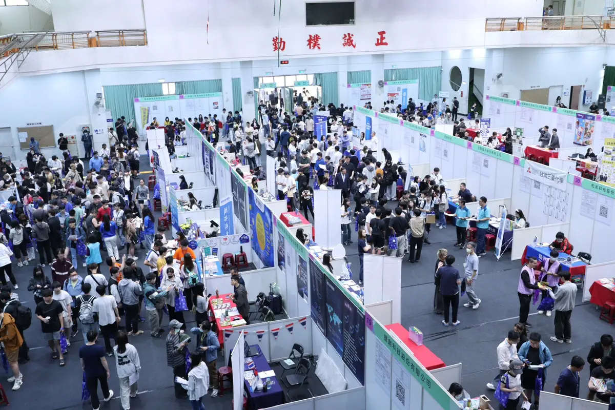 圖片來源:新竹市政府