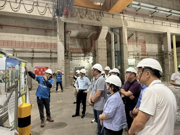 圖片來源：苗栗縣政府