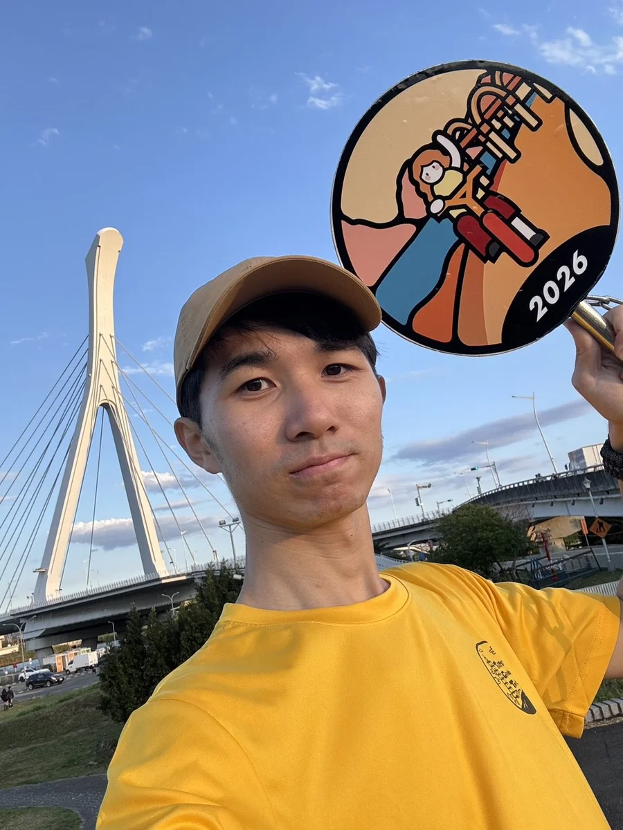 圖片來源:臺北市政府