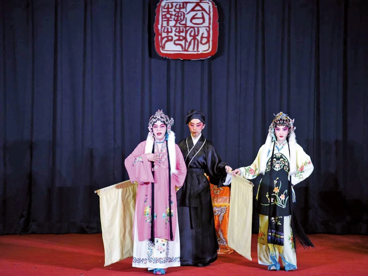 圖片來源:臺中市政府