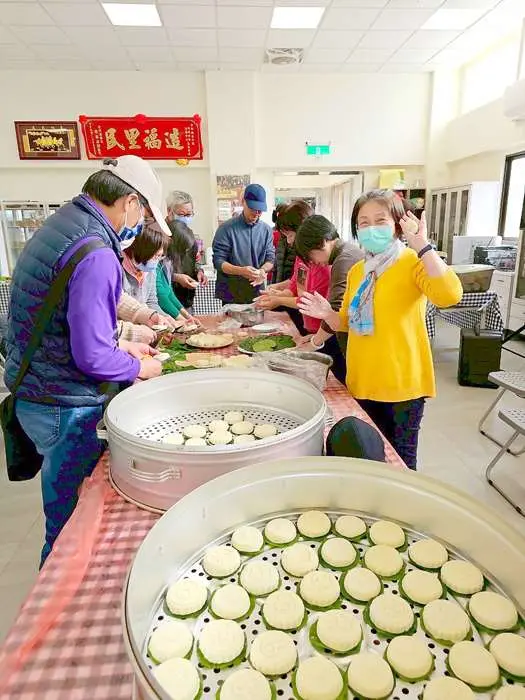 圖片來源:金門縣政府