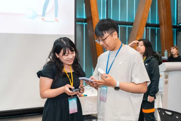 圖片來源：新竹縣政府