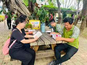 圖片來源:臺中市政府