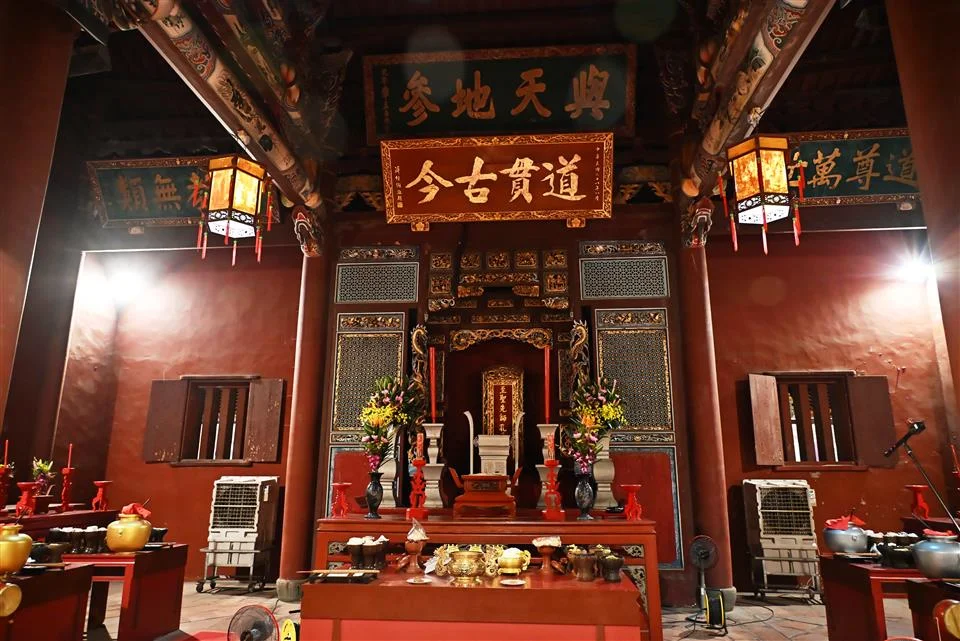 圖片來源:彰化縣政府