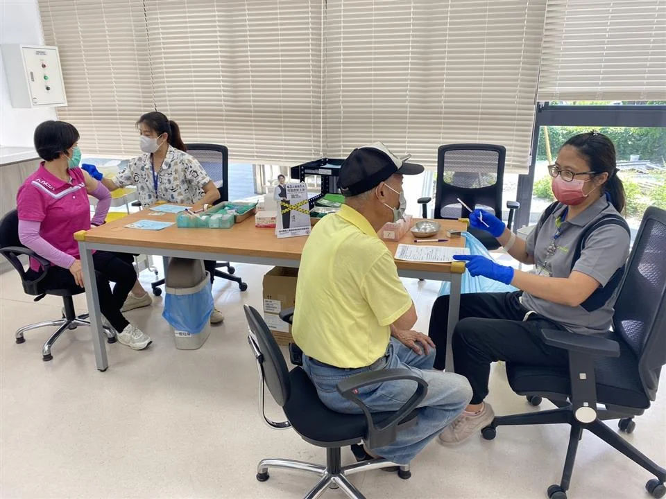 圖片來源:彰化縣政府