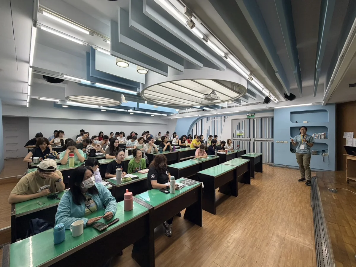 圖片來源:臺中市政府