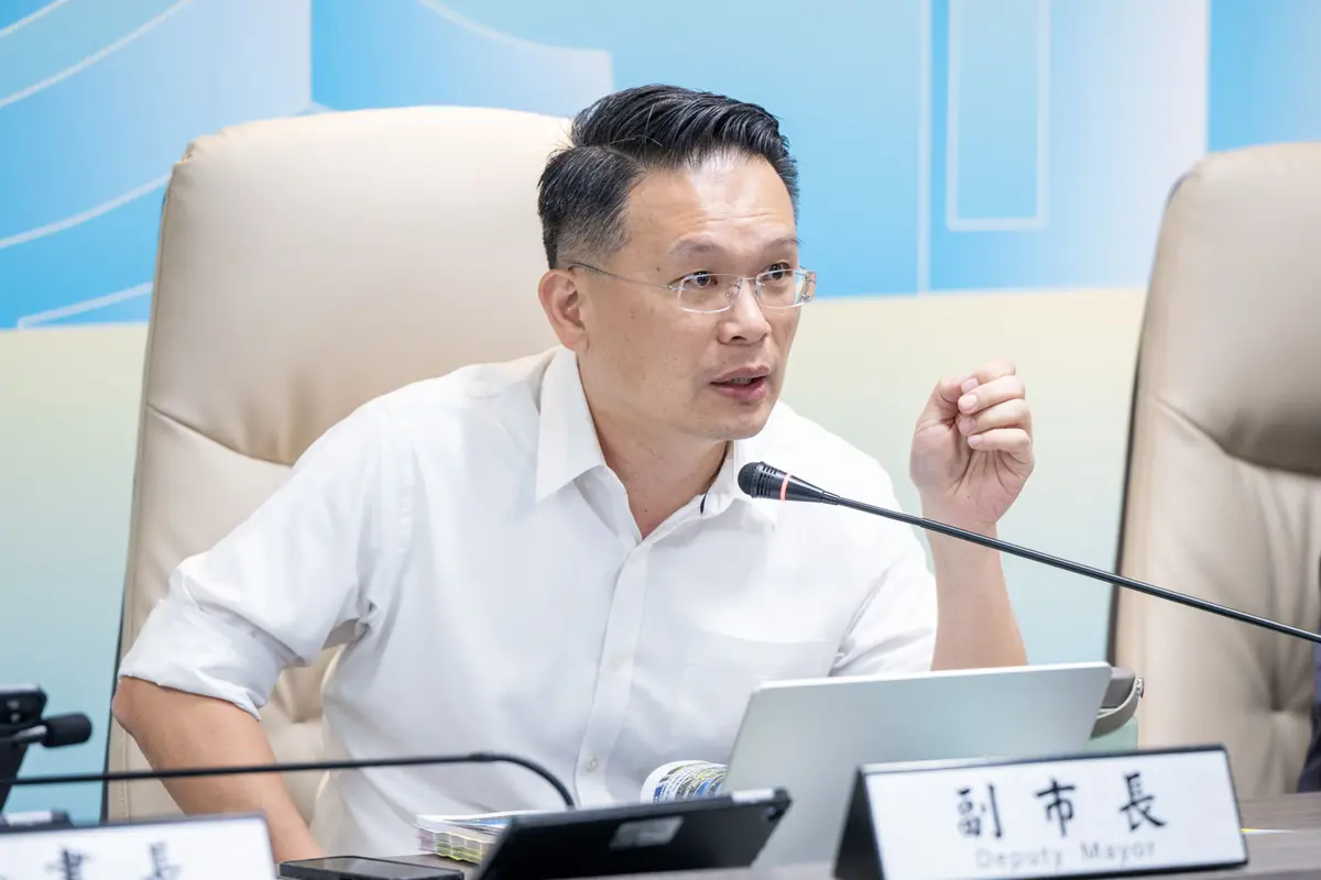 圖片來源:新聞處