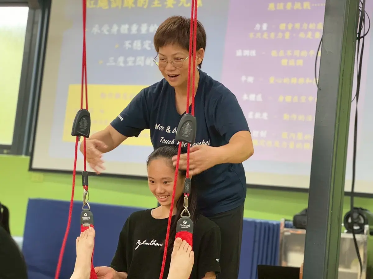 圖片來源：臺中市政府