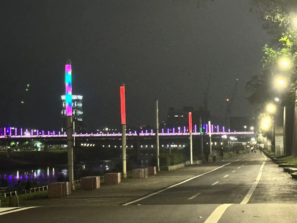 圖片來源:臺北市政府