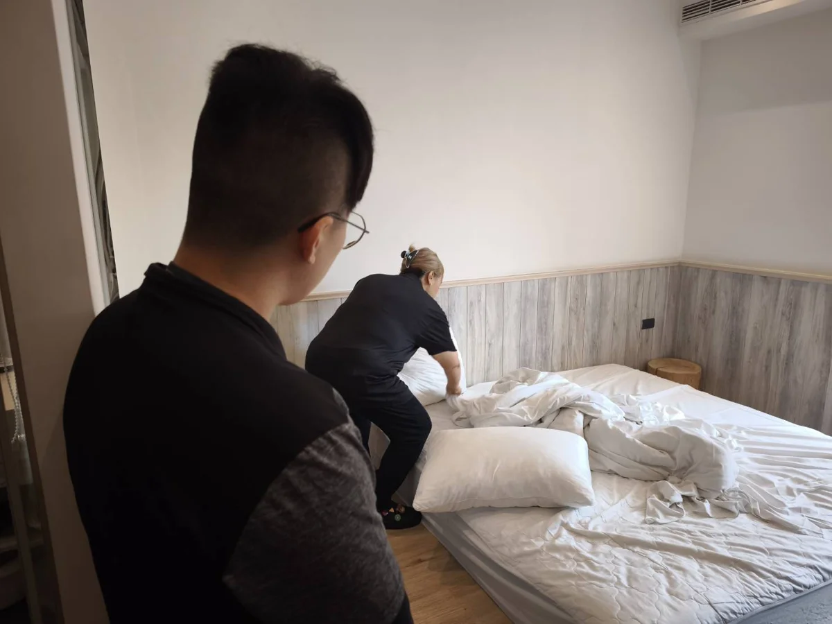 圖片來源:臺中市政府