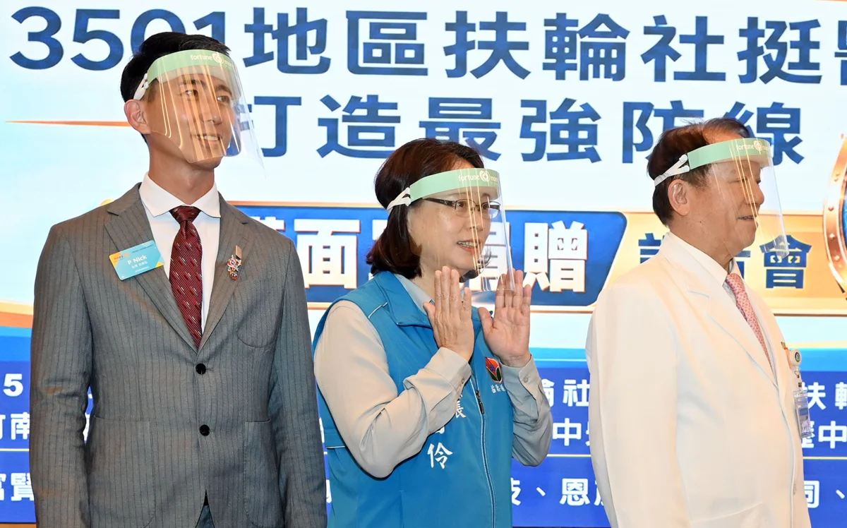 圖片來源:苗栗縣政府