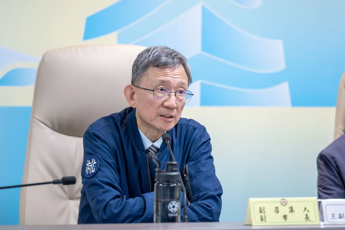 圖片來源:新聞處