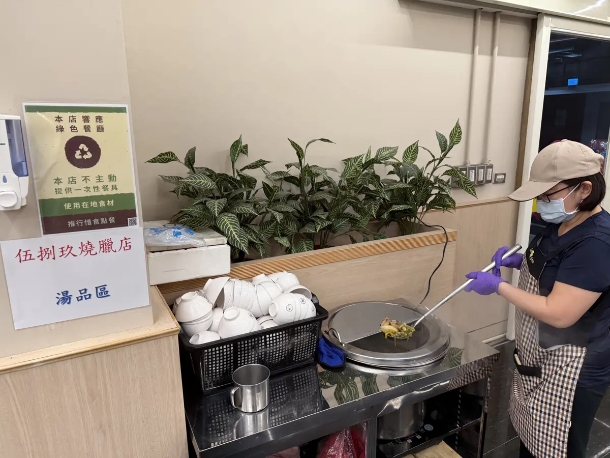 圖片來源:臺中市政府
