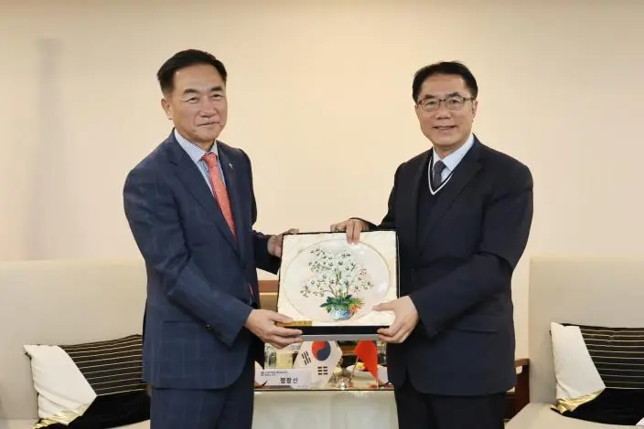 圖片來源:臺南市政府