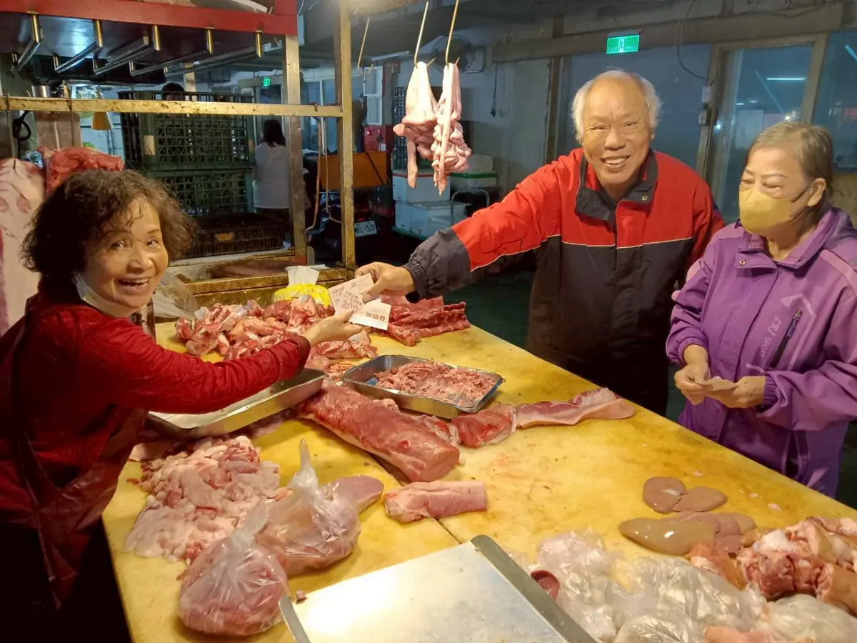圖片來源:新竹市政府