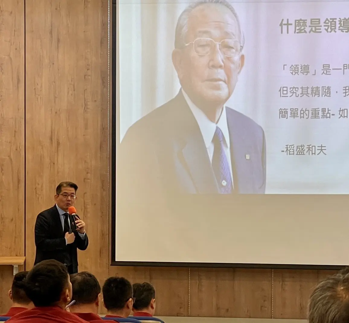 圖片來源:新竹市政府