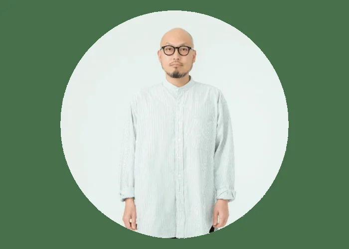 圖片來源: 臺北表演藝術中心-節目總覽