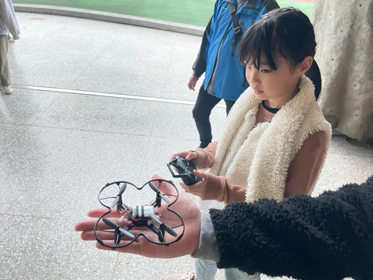 花蓮縣政府推動節能政策，突破51萬度節電成效