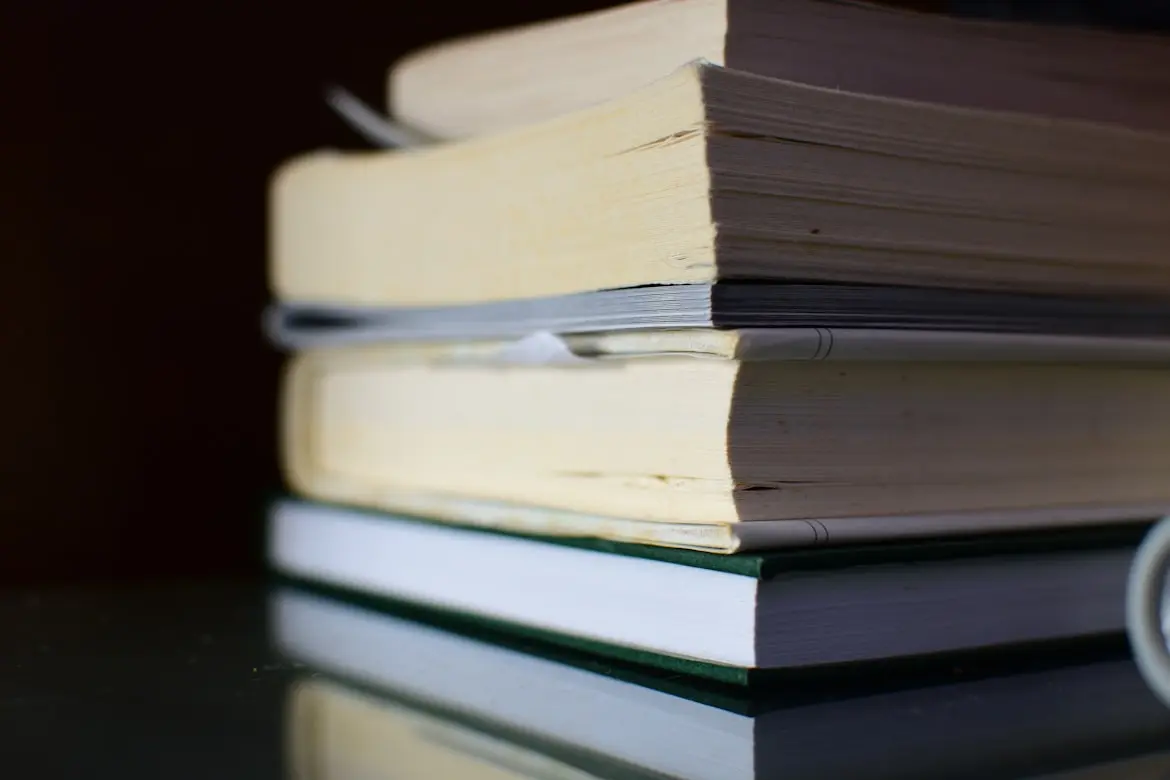 大學教科書不破產!花蓮新生必知的省錢攻略,社群大大們還有哪些好撇步?